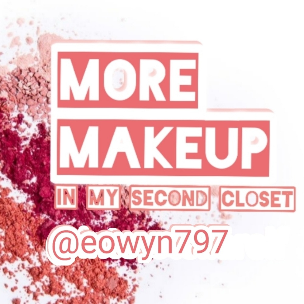 More Listings in my Sister's Closet @Eowyn797